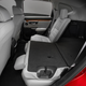 Image for article titled The 2020 Honda CR-V Hybrid Is The Shape Of Things To Come